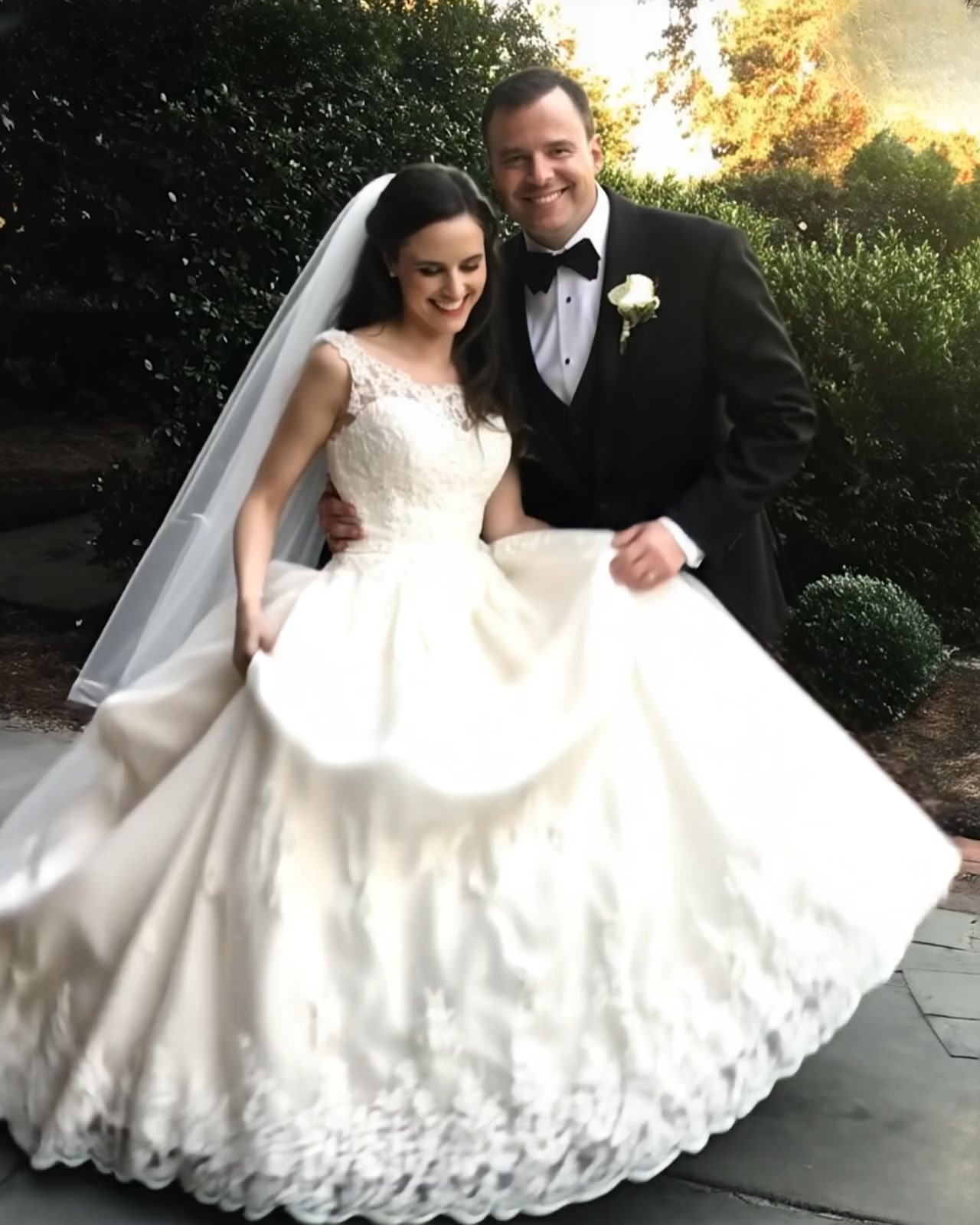 My Husband Wanted Separate Rooms — One Night, I Discovered What He Was Really Hiding