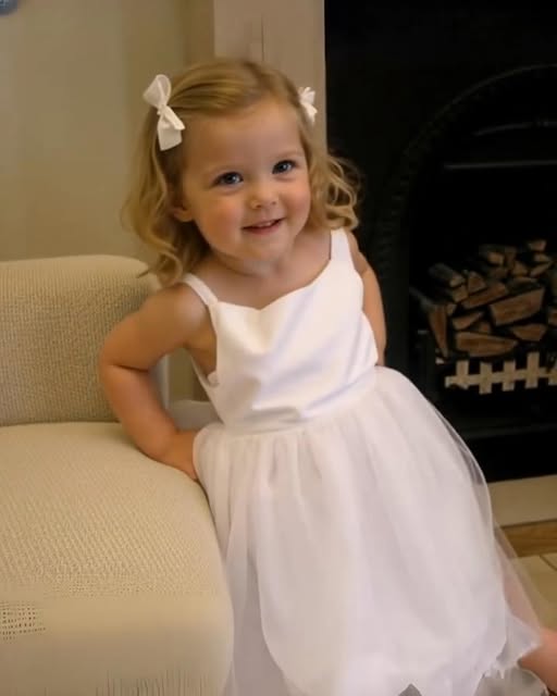 What My Daughter Said Before Father’s Day Changed Everything