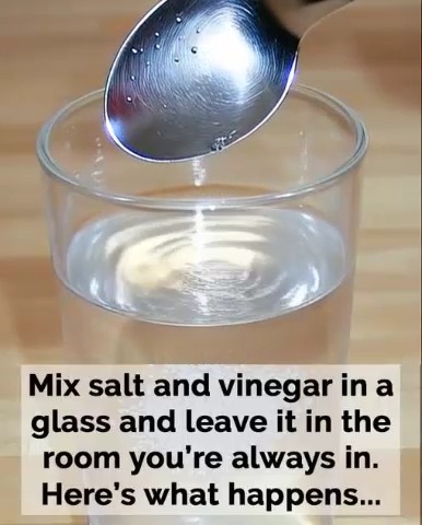 I didn’t know this.