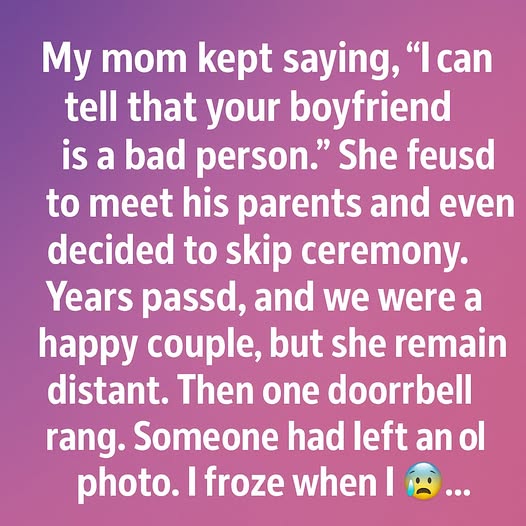 15 Surprising Family Discoveries That Changed Everything