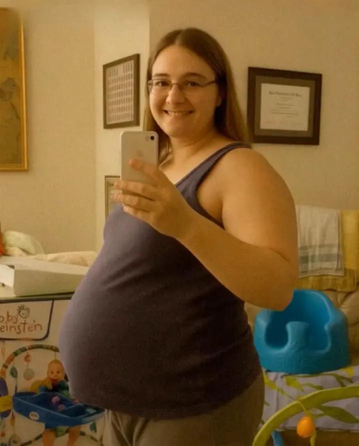 My Sister Betrayed My Trust, but Life Made Her Regret It — Story of the Day