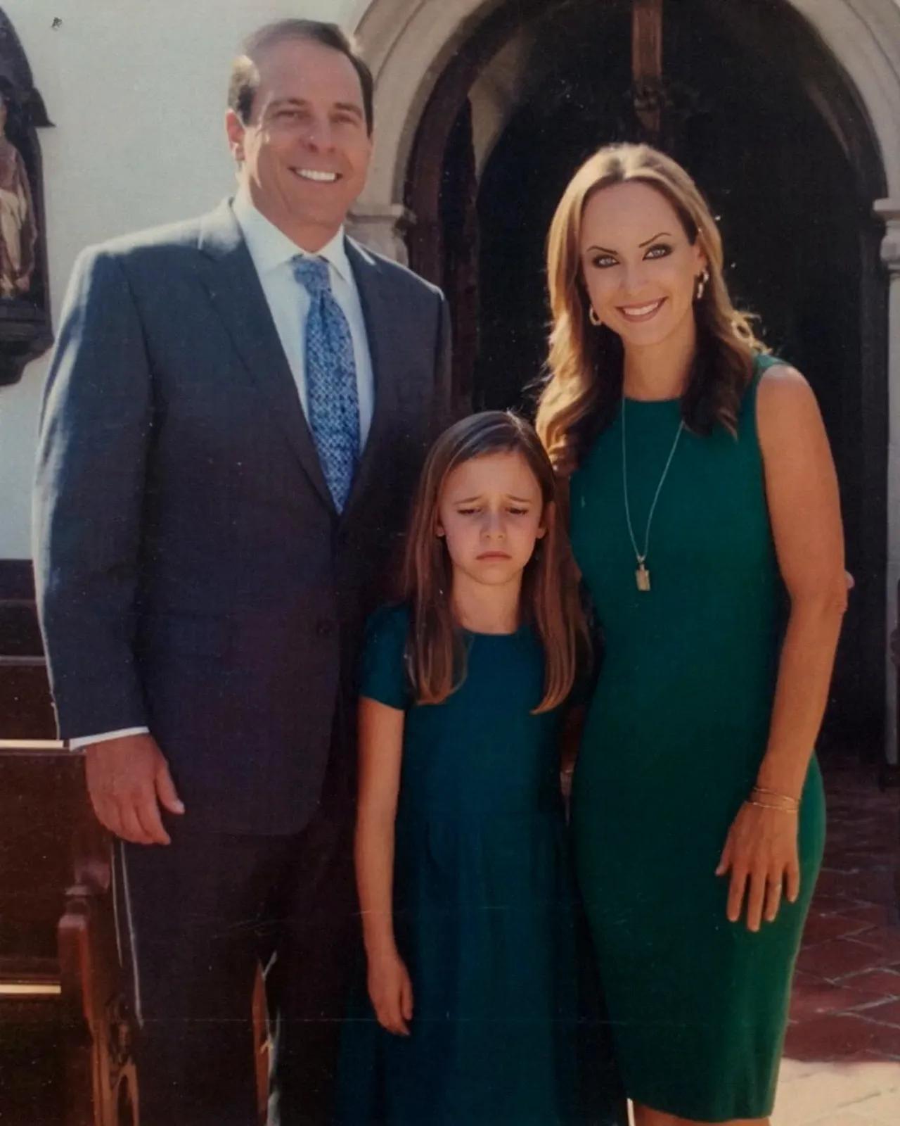 They Called It a Blessing, but I Knew the Truth — And Gave Them What They Deserved