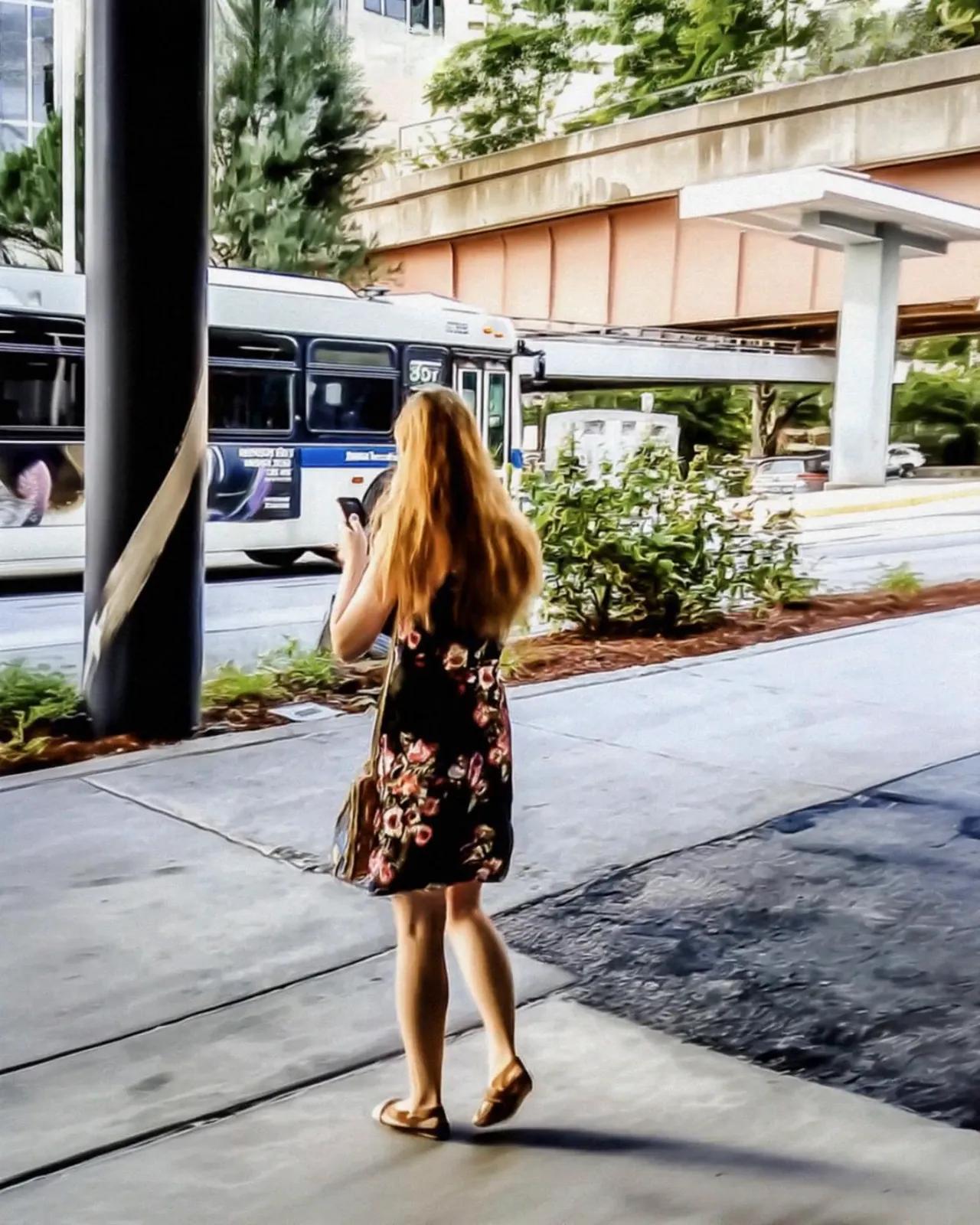 My Teen Daughter Skipped School Every Monday—The Truth About Who She Met Shocked Me