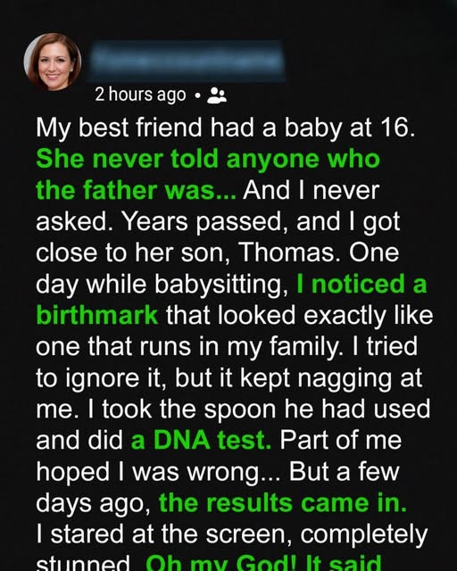 I Lost My Grandmother’s Bracelet—Then Discovered My Nurse Wearing It