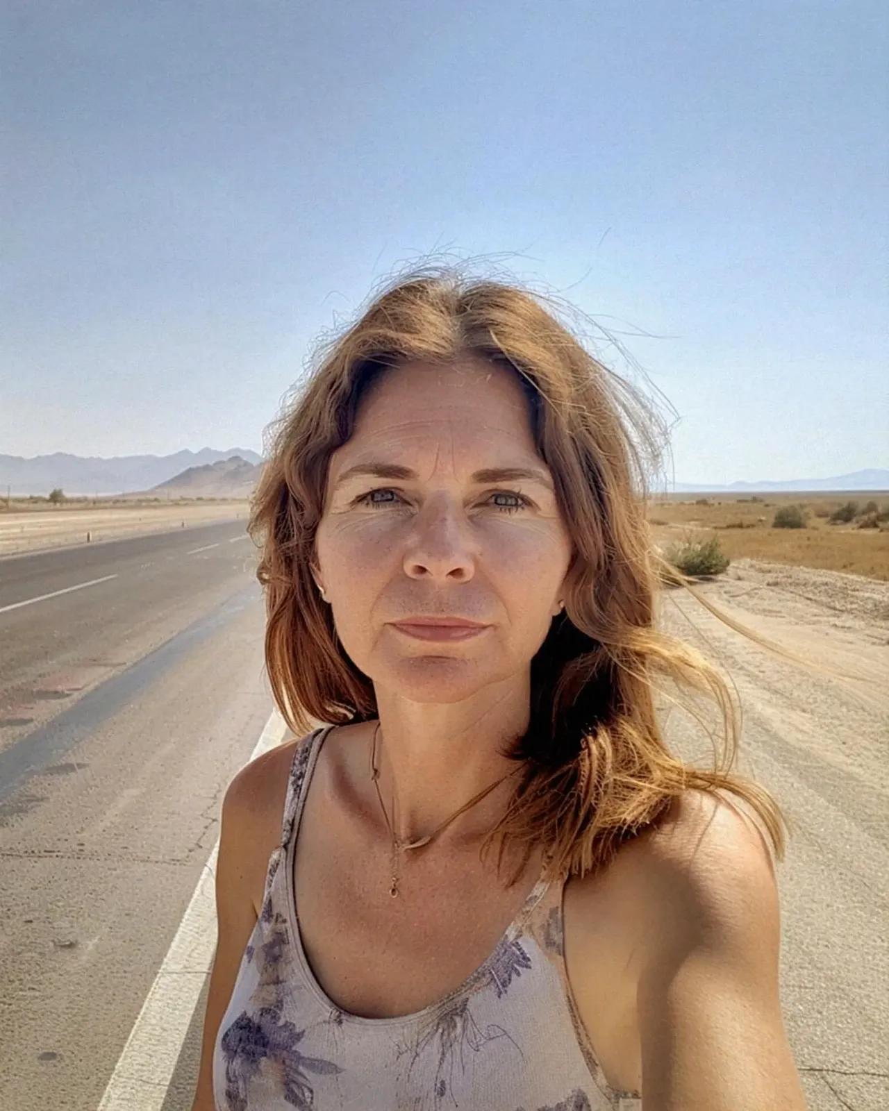 Husband Left Me Stranded Miles from Home – But Fate Had Other Plans