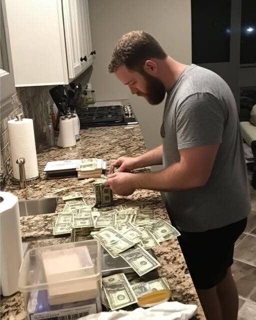 The Apartment I Chose Came With an Unexpected Connection