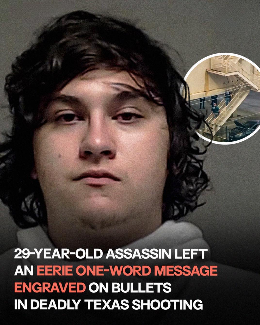 Incident at Texas ICE Facility Under Investigation — Key Updates