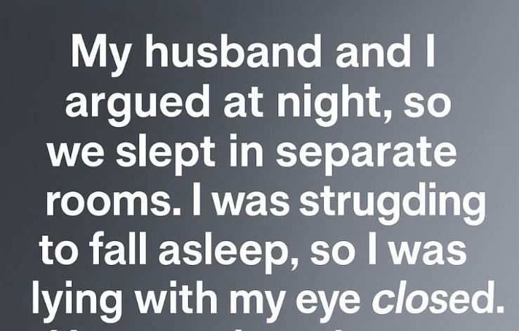 “A Story of Forgiveness, Love, and Healing