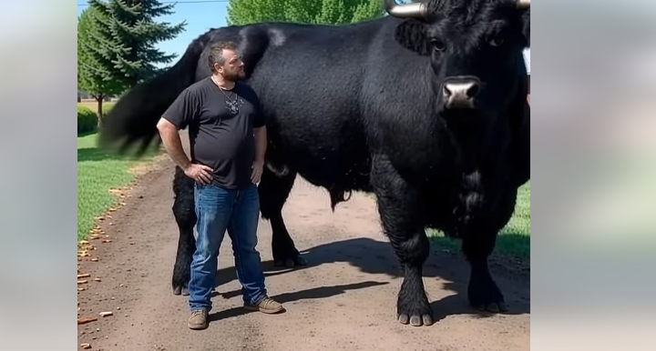 The Peppermint Story: How One Farmer’s Discovery Inspired a Community