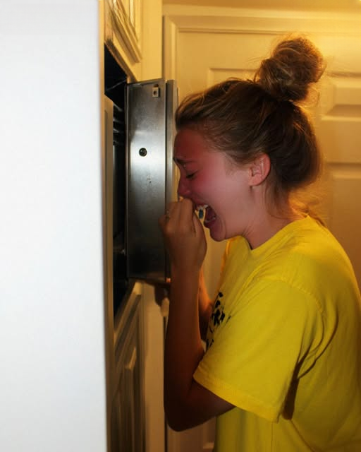 My Sister Spent My Inheritance on Her Wedding — Here’s How I Chose to Respond