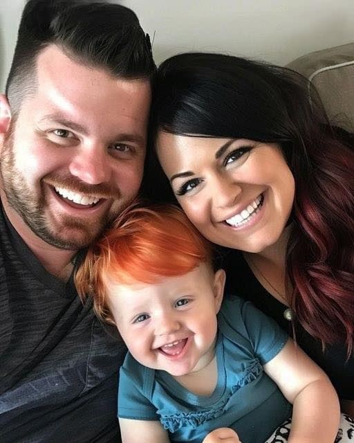 How a Forgotten Bag Taught Me a Life-Changing Lesson