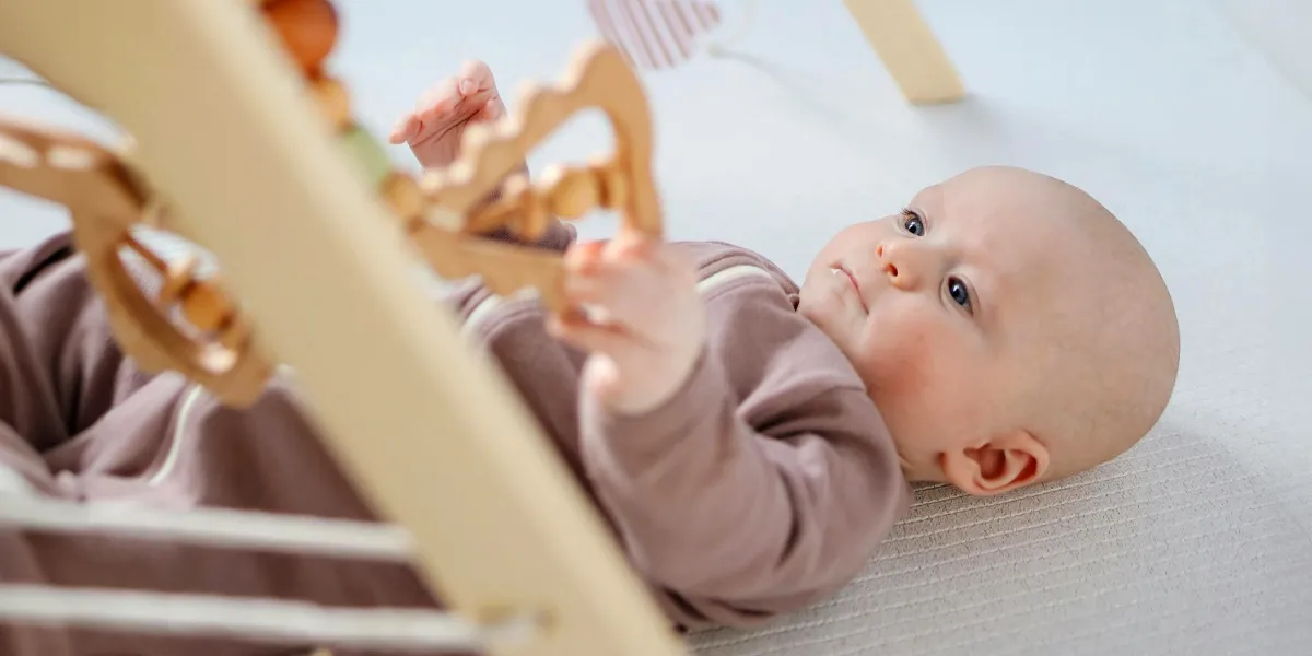 What My Husband’s Decision to Hire a Nanny Revealed While I Was Traveling