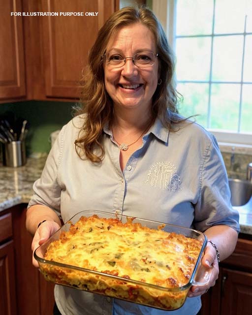 My Entitled SIL Exclude Me From the Family Potluck Just Because I Couldn’t Afford Fancy Dishes – But Karma Taught Her a Lesson She Will Never Forget”