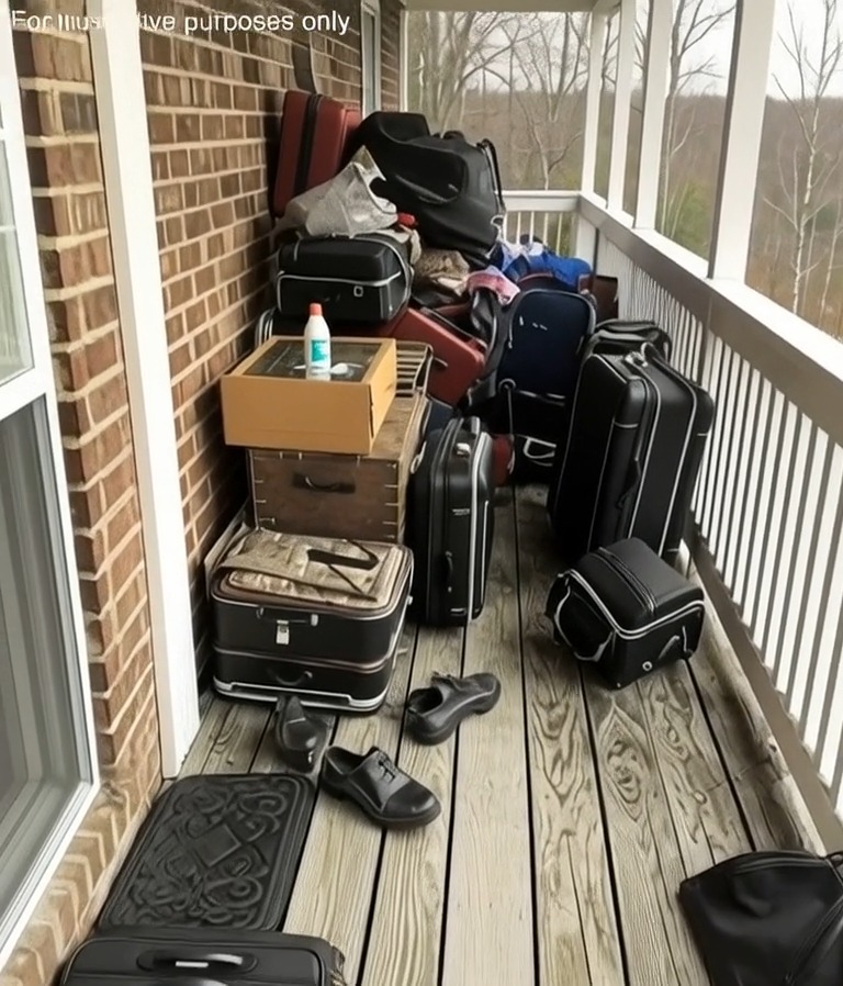 My Husband Kicked Me Out for His Mistress — I Thought It Was the End, Until His Grandfather Taught Him a Lesson He’ll Never Forget