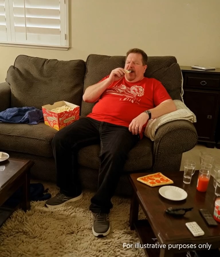 My Lazy Brother Moved into My House Without Permission and Turned It into a Dump — My Parents Took His Side but I Made Sure He Paid