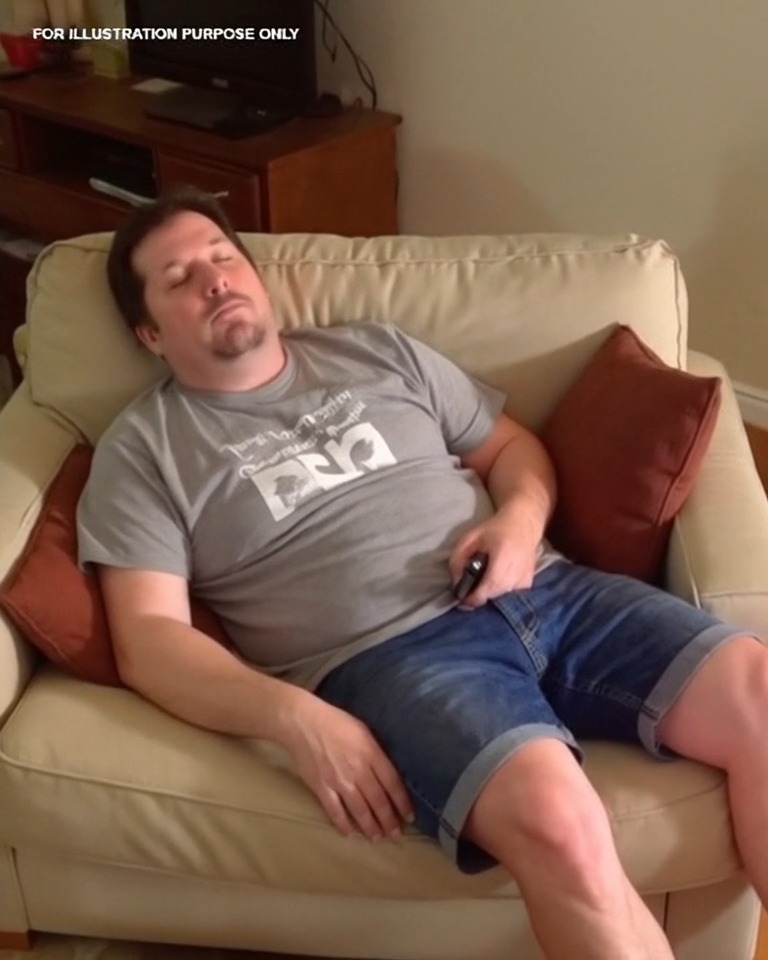 ‘You’re Nothing but a Parasite,’ My Husband Said as He Demanded I Get a Job and Take Care of 3 Kids – But He Never Expected Me to Turn the Tables and Teach Him a Lesson He Wouldn’t Forget