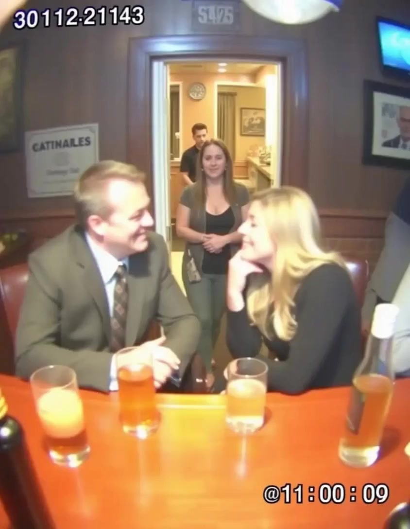 MY ‘FOOLPROOF’ PLAN TO SAVE MY BEST FRIEND’S MARRIAGE WENT HORRIBLY WRONG I never thought I’d