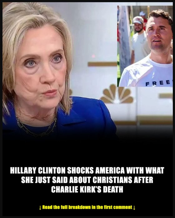 Statements After Tragedy Stir Ongoing Debate