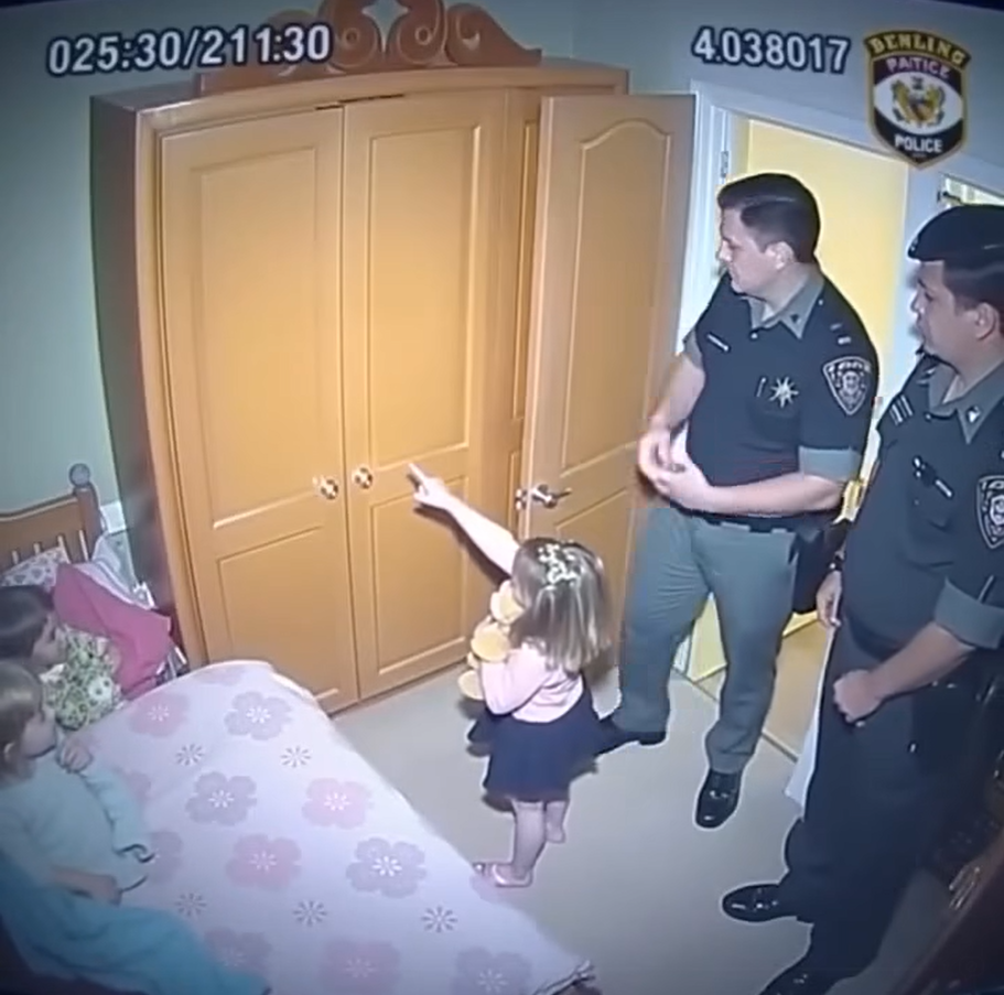 “Emergency Call Leads to Significant Local Community Event”