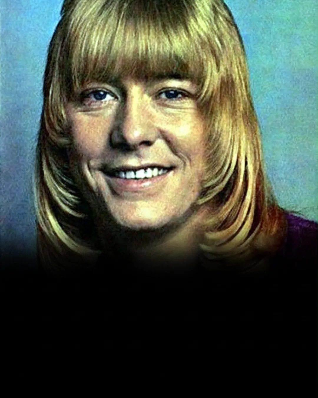 Brian Connolly: The Glam-Rock Icon Who Defined an Era