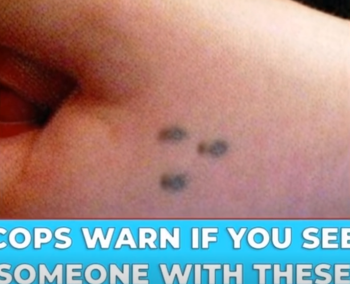 The Stories Inked Beneath the Skin: Understanding Tattoo Meanings and History