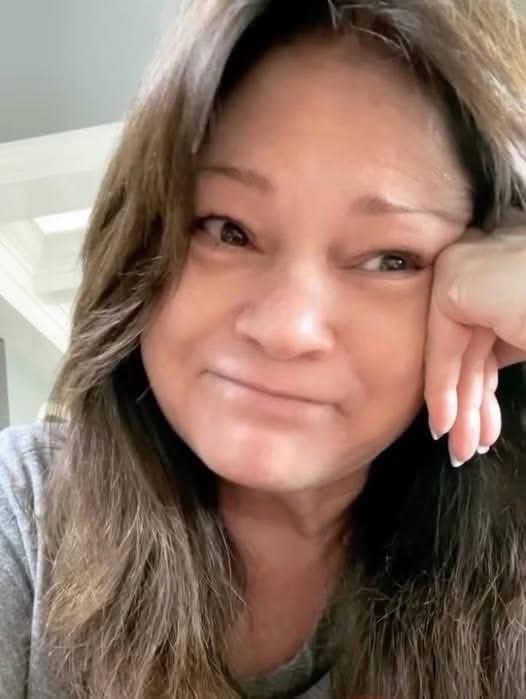 Valerie Bertinelli Bids Farewell to Her Food Network Show With Gratitude and Grace