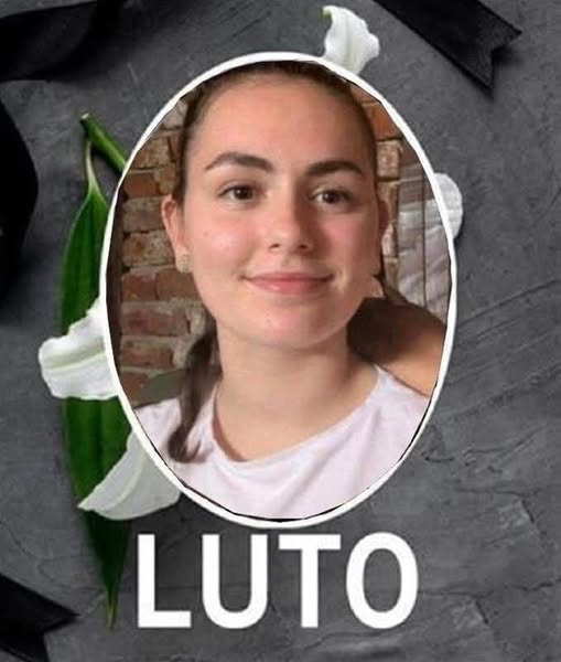 Remembering Ana: The 20-Year-Old Whose Story Is Inspiring a Global Conversation on Health Awareness