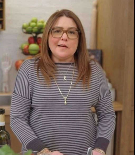 Rachael Ray Breaks Silence After Fans Notice Changes in Recent Video