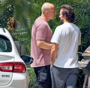 For 12 Years, My Husband Hid the Truth — and When I Found Out, My Whole