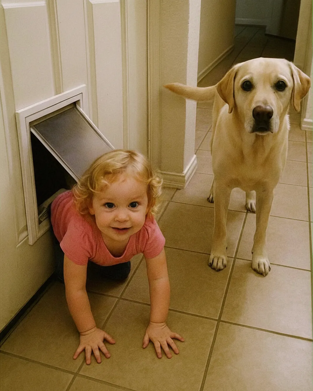 A Hidden Camera, a Family Betrayal, and the Lesson That Justice Finds Its Way