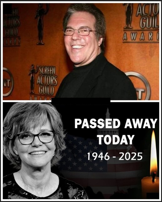 A Nation Mourns: Four Beloved Artists Leave Behind a Legacy of Inspiration