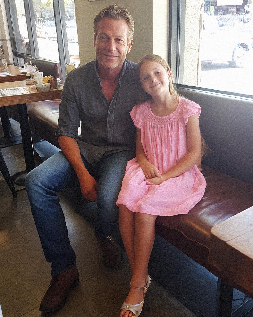 How Betrayal Led Me to Build the Life I Deserved