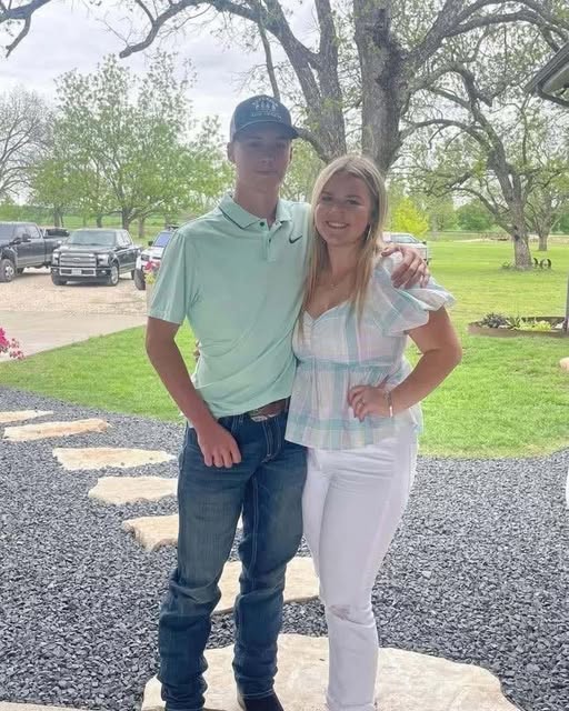 Remembering Ace Patton Ashford: A Bright Star Gone Too Soon