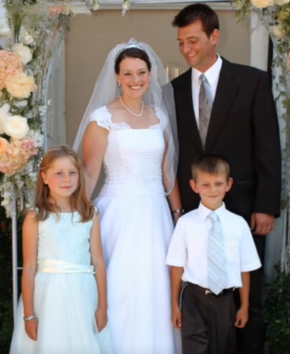 I Ended My Marriage Years Ago — What His Daughter Told Me Brought Unexpected Emotions