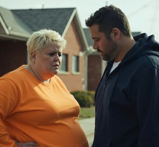 The Boy Who Was Sent Away Built a Home That No One Could Take From Him