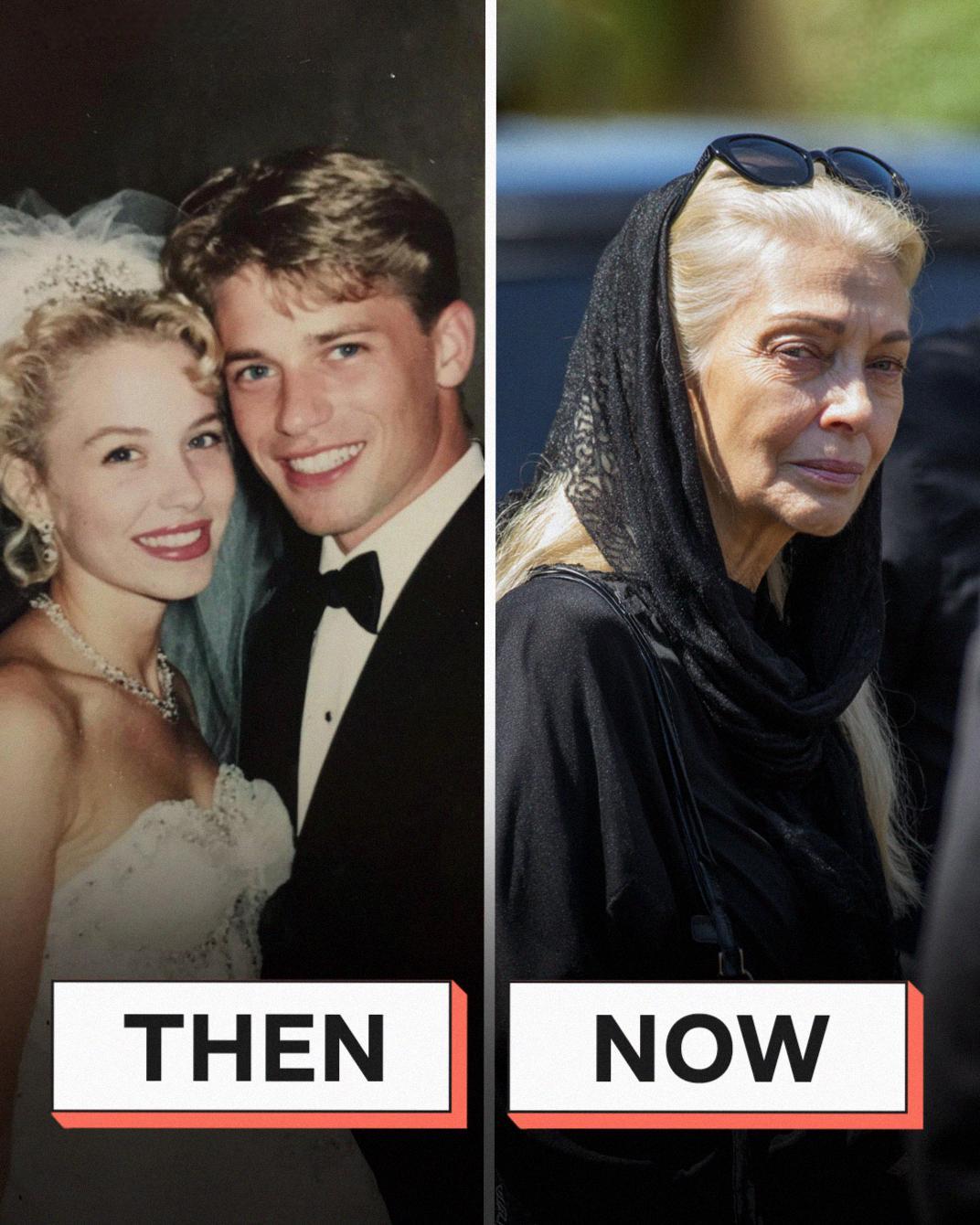 She Thought Her Husband Forgot to Register Their Marriage — Then She Learned the Truth