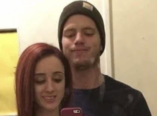 Couple’s Mysterious Death at Dinner Table Prompts Police Investigation