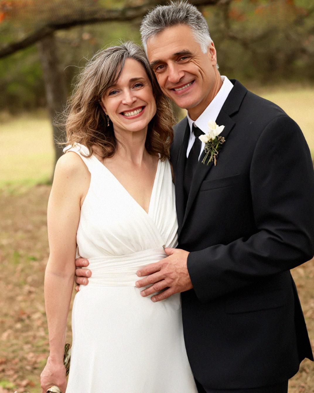 The Secret My Husband Kept From Me — And How It Changed Our Marriage Forever