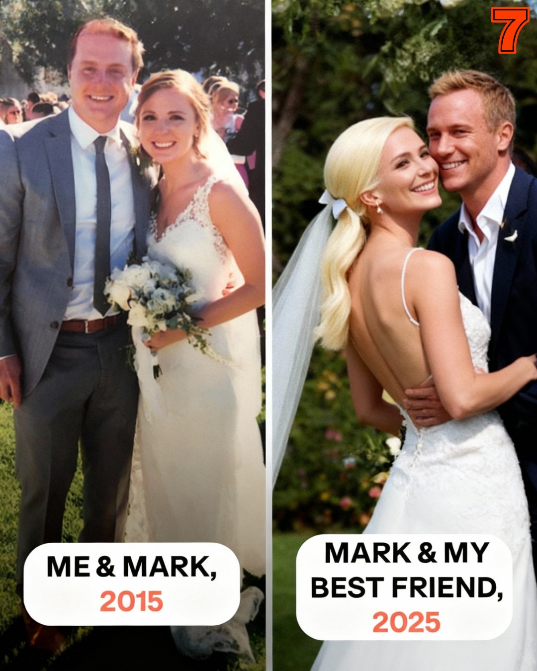 How to Choose Grace When Faced With an Uncomfortable Invitation