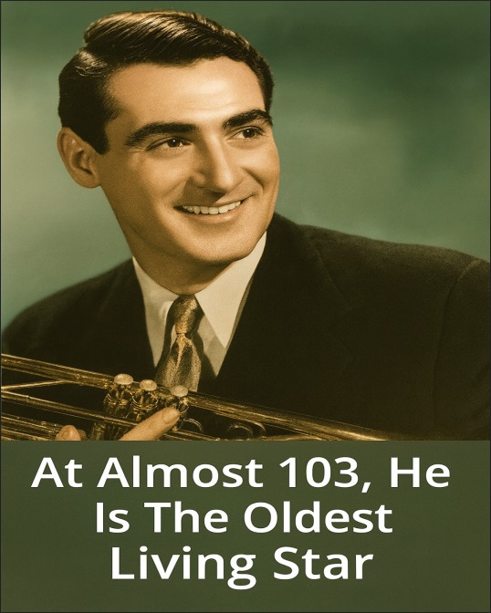 A Celebrated Career Spanning Generations in Entertainment