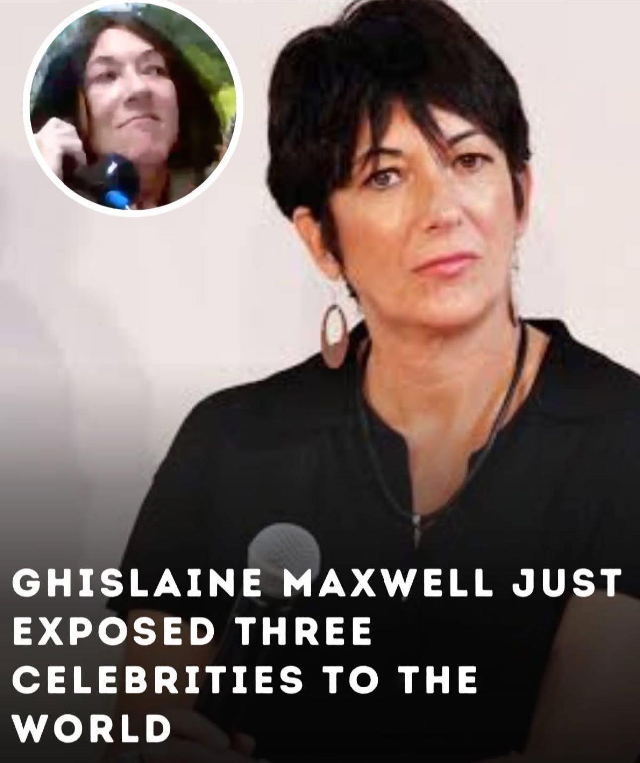 Why Clear Court Communication Matters More Than Full Transparency