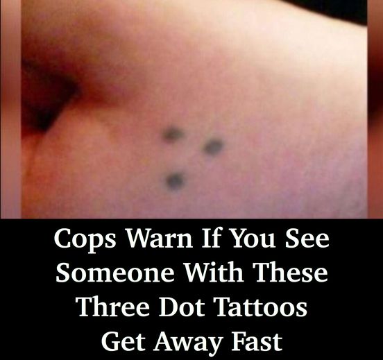 The Evolving Meaning Behind Modern Tattoos and Why They Matter More Than Ever