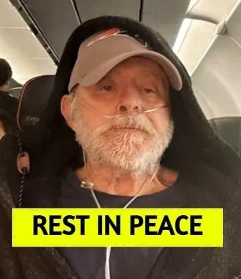 Honoring a Wrestling Visionary Whose Legacy Will Stand the Test of Time