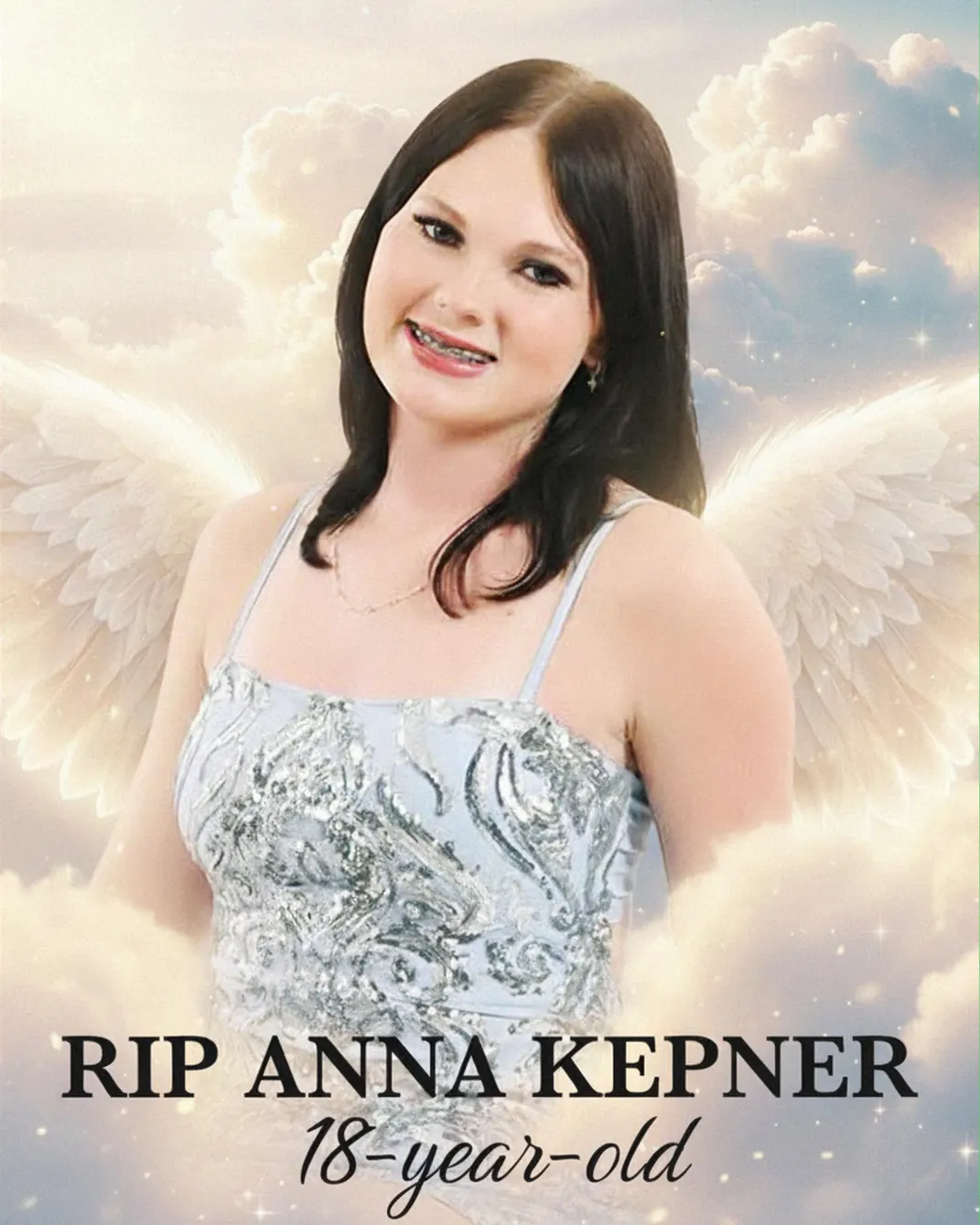 The Hidden Life Beneath the Surface