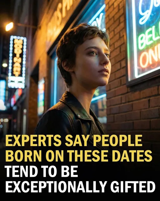 What Your Birthday Might Symbolize: A Fun Look at Meaning, Strengths, and Self-Reflection