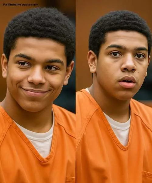 How to Recognize the Quiet Truths Shaping Your Daily Experiences