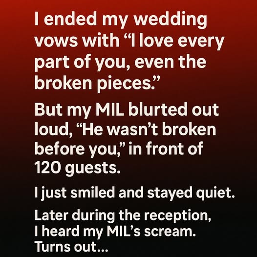 The Hidden Life Beneath the Surface