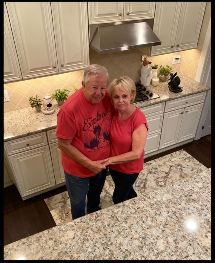 How to Recognize and Reconnect During Quiet Shifts in Long-Term Love