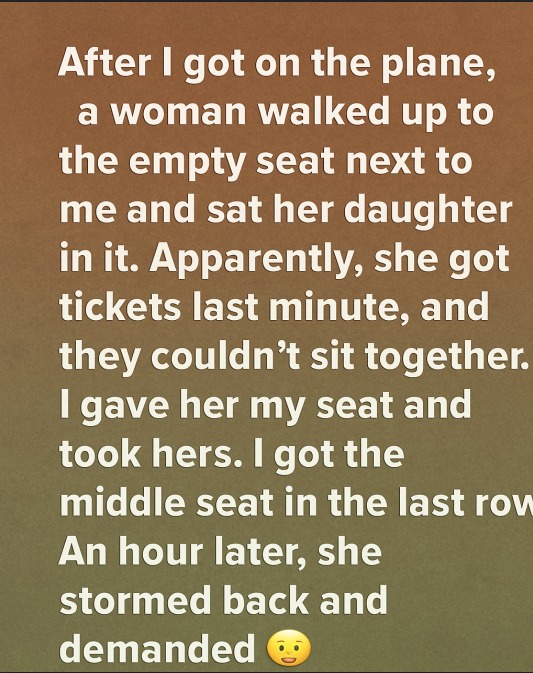 How Small Travel Gestures Create a Kinder Journey