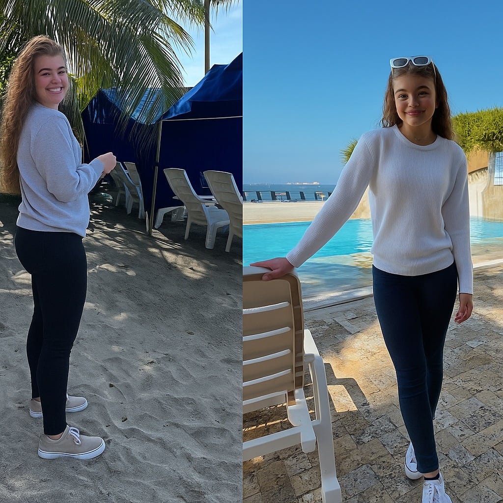 Community Demands Action After Deadly Downtown Shooting